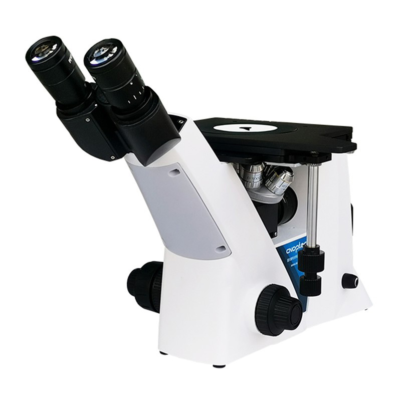 4XC PLUS Inverted Metallographic Digital Microscope